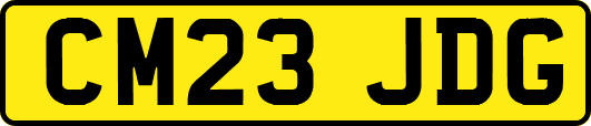 CM23JDG
