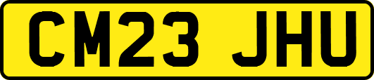 CM23JHU