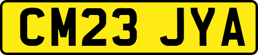 CM23JYA