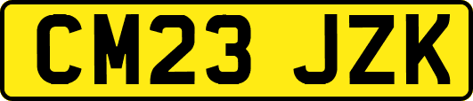 CM23JZK