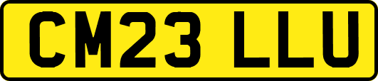 CM23LLU