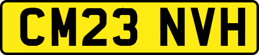 CM23NVH