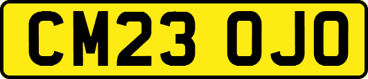 CM23OJO
