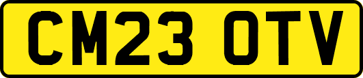 CM23OTV
