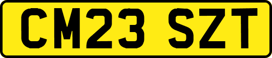 CM23SZT