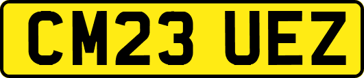 CM23UEZ