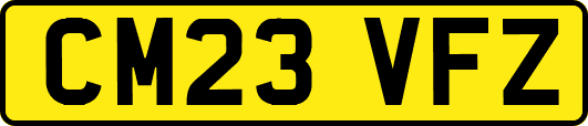 CM23VFZ