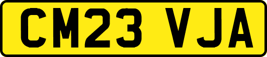 CM23VJA