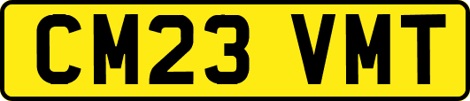 CM23VMT