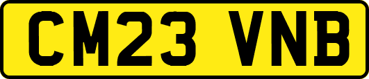 CM23VNB