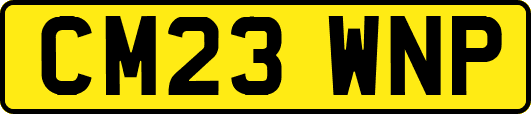 CM23WNP