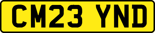 CM23YND
