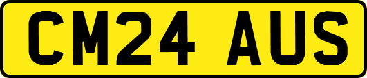 CM24AUS