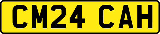 CM24CAH