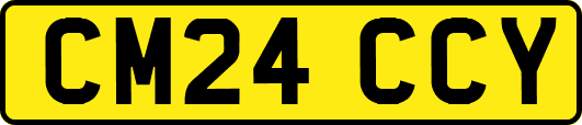 CM24CCY