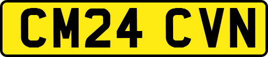 CM24CVN