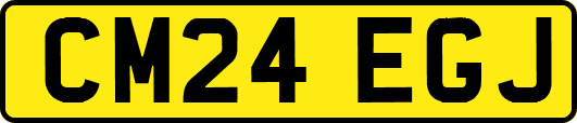 CM24EGJ