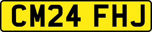 CM24FHJ