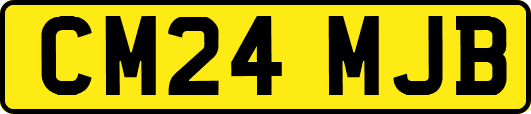 CM24MJB