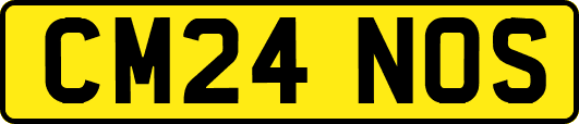 CM24NOS