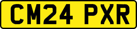 CM24PXR