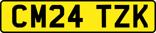 CM24TZK