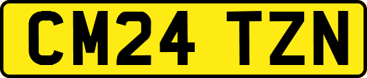 CM24TZN