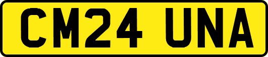 CM24UNA