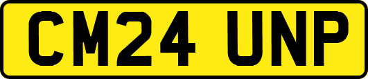 CM24UNP