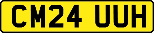 CM24UUH