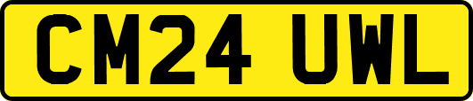 CM24UWL