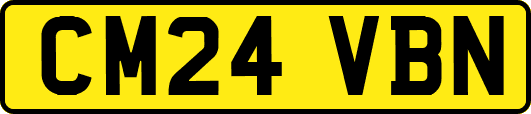 CM24VBN