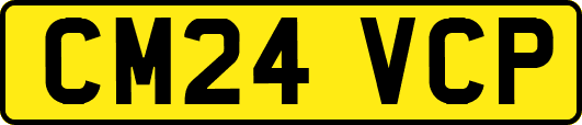 CM24VCP