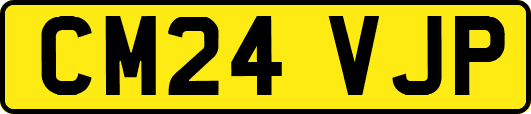 CM24VJP