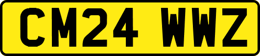CM24WWZ
