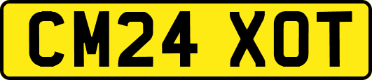 CM24XOT