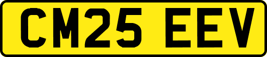 CM25EEV
