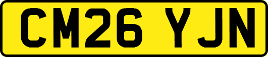 CM26YJN