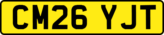 CM26YJT