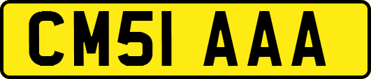 CM51AAA