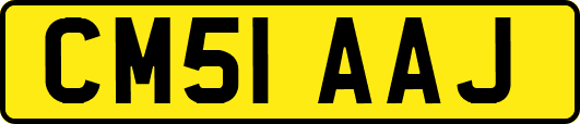 CM51AAJ