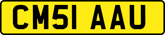 CM51AAU