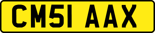 CM51AAX