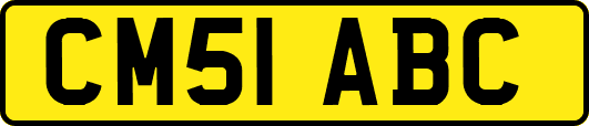 CM51ABC