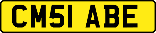 CM51ABE