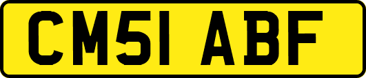 CM51ABF