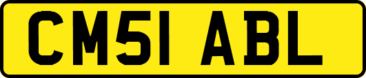 CM51ABL