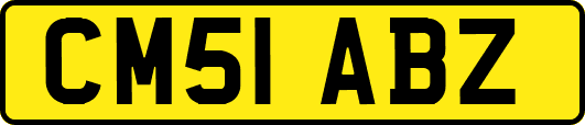 CM51ABZ