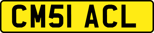 CM51ACL