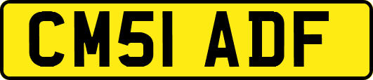 CM51ADF